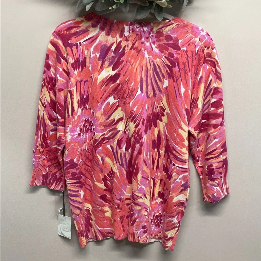 Sarah Spencer nwt sarah